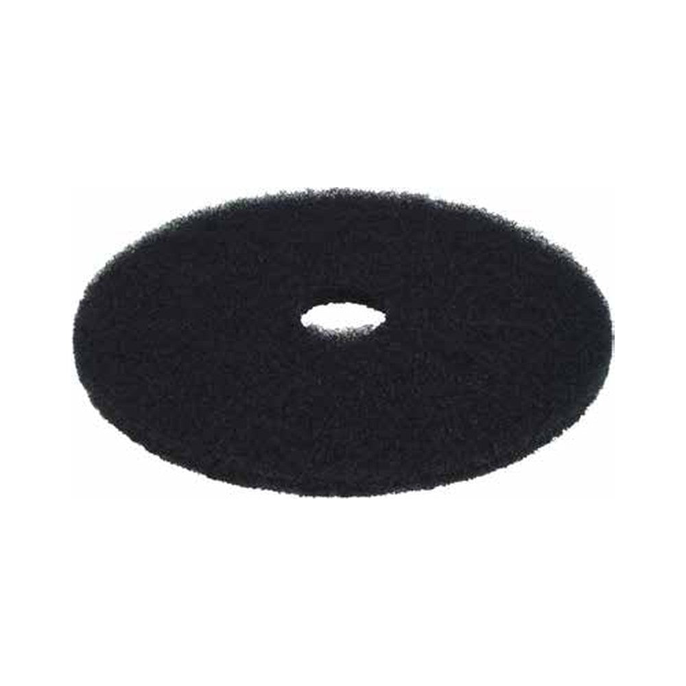 Pads de 19″ para pulidora (caja de 5) – Pioneer Eclipse (foto 3)