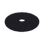 Pads de 19″ para pulidora (caja de 5) – Pioneer Eclipse (foto 3)