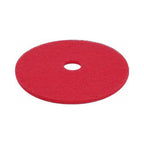 Pads de 19″ para pulidora (caja de 5) – Pioneer Eclipse (foto 2)