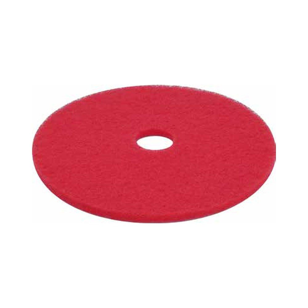 Pads de 19″ para pulidora (caja de 5) – Pioneer Eclipse (foto 2)