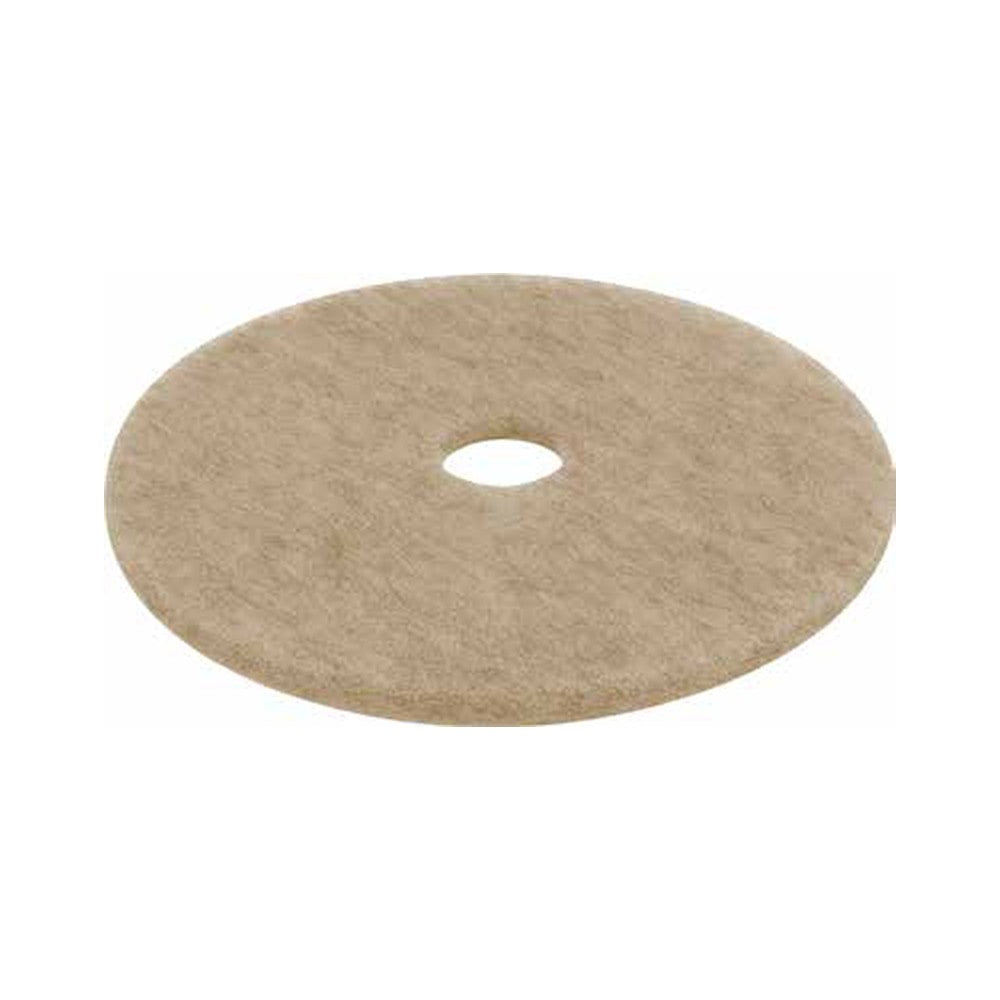 Pads Power Polish de 28″ (caja de 5) – Pioneer Eclipse