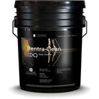 Pentra clean