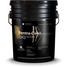 Pentra clean