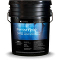 Pentra Finish
