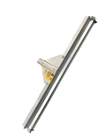 Rack para autonivelante 24″