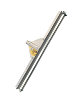 Rack para autonivelante 24″