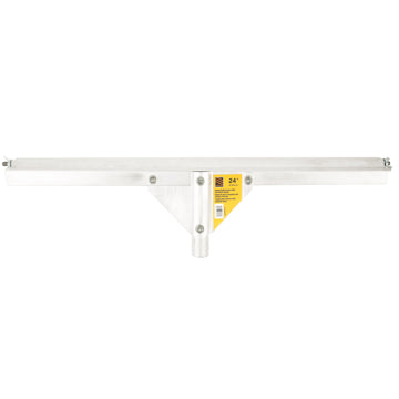 Rack para autonivelante 24″ - vista 2