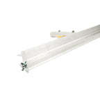 Rack para autonivelante 24″ - vista 4