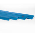 Squeegee acuablade 18″ Azul varias medidas - vista 3