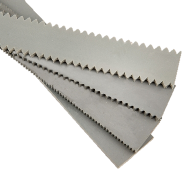 Squeegee EPDM de 24″ Varias medidas - vista 2