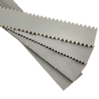 Squeegee EPDM de 24″ Varias medidas - vista 2