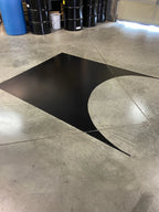 Color Fast Coating - vista 3