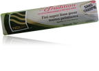 Rodillo Tradition 9in 3/8″nap (240mmx10mm) - vista 3