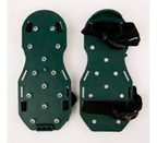 Zapatos de picos - vista 3